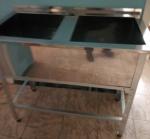 <Фотография после<br>